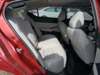 2024 Nissan Altima Sv للبيع في Hueytown، AL - Front End