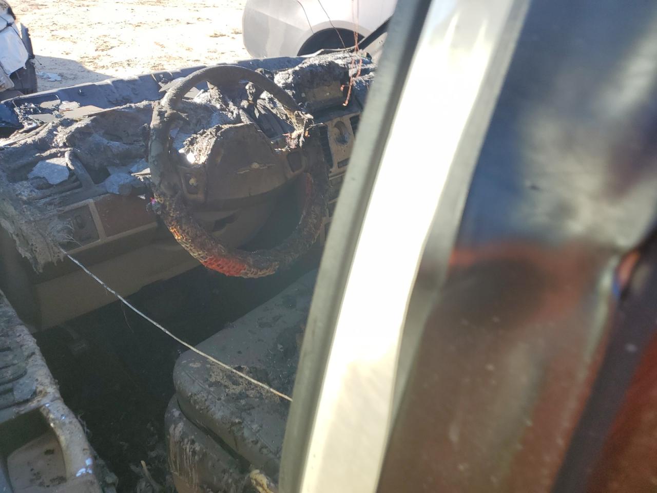 2008 Chrysler Town & Country - Image 8