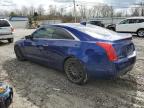 2015 Cadillac Ats  for Sale in Walton, KY - All Over