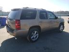 2007 Chevrolet Tahoe K1500 for Sale in Dunn, NC - Front End