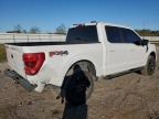2022 Ford F150 Supercrew na sprzedaż w Houston, TX - Rear End
