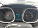 2015 Chevrolet Equinox Lt na sprzedaż w Lumberton, NC - Front End