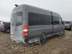 2016 Mercedes-Benz Sprinter 2500 на продаже в Magna, UT - All Over