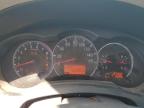 2012 Nissan Altima Base na sprzedaż w Montgomery, AL - Rear End