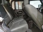 2020 Jeep Gladiator Sport for Sale in Candia, NH - Side