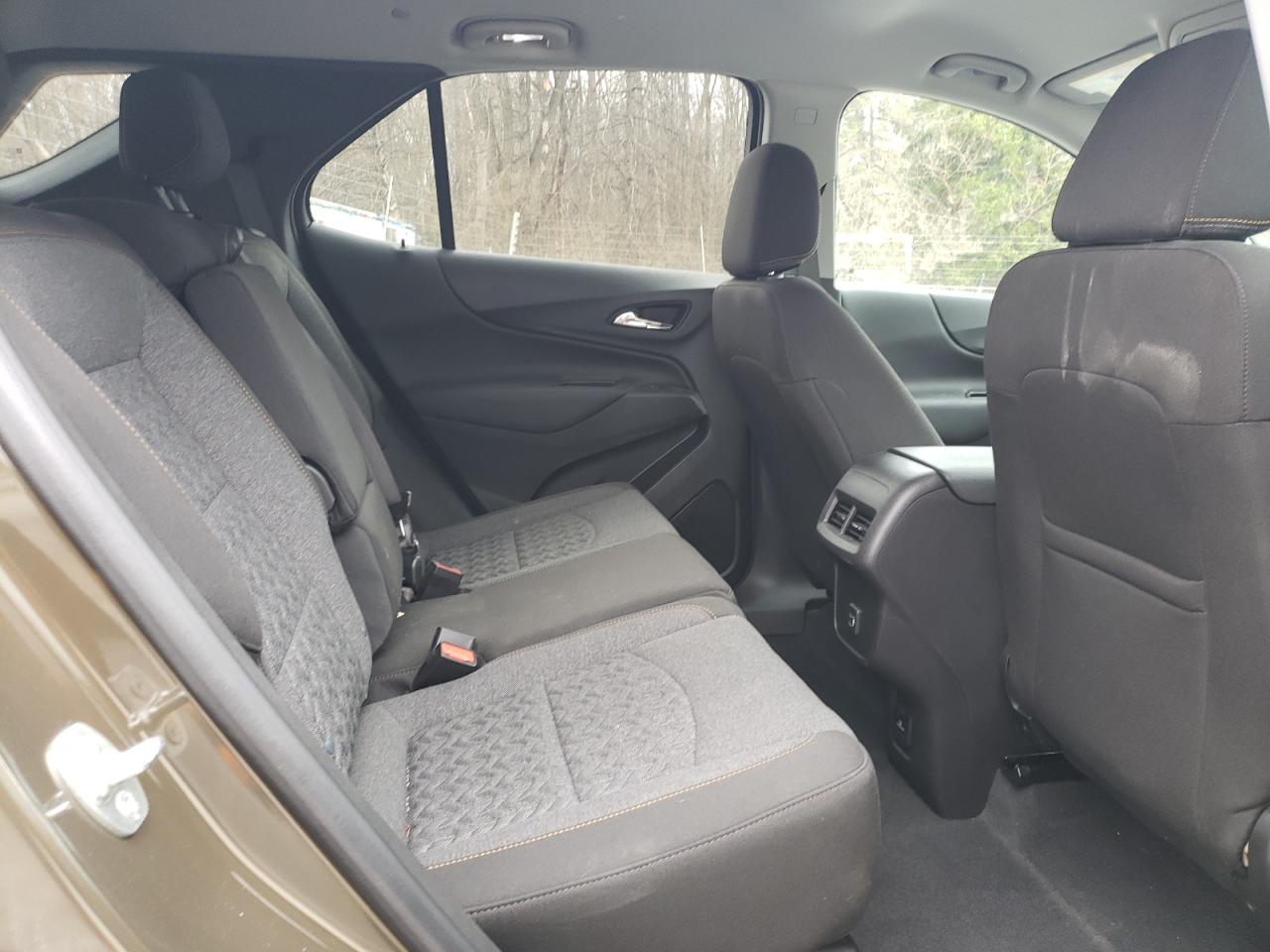 3GNAXUEG1RL103271 CHEVROLET EQUINOX 2024