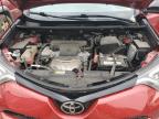 2017 Toyota Rav4 Se للبيع في Hurricane، WV - Water/Flood