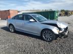 2015 Audi A4 Premium продається в Hueytown, AL - Front End