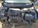 2019 Hyundai Sonata Limited for Sale in San Martin, CA - Front End