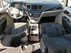 2021 Chrysler Voyager Lx for Sale in Earlington, KY - Water/Flood