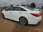 2014 Hyundai Sonata Se for Sale in Longview, TX - Front End