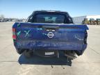 Sacramento, CA에서 판매 중인 2022 Nissan Frontier S - Front End