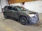 2019 Gmc Acadia Slt-1 de vânzare în Marlboro, NY - All Over