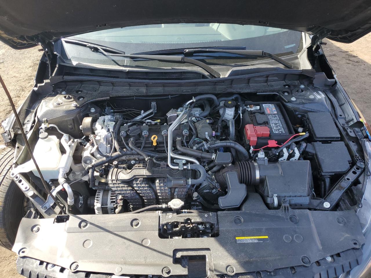 1N4BL4BV2RN408988 NISSAN ALTIMA 2024