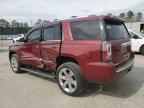 2019 Gmc Yukon Denali en Venta en Harleyville, SC - Side