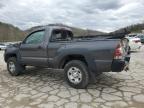 2011 Toyota Tacoma  للبيع في Hurricane، WV - Rollover