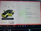 2021 Tesla Model Y  იყიდება Oklahoma City-ში, OK - Front End