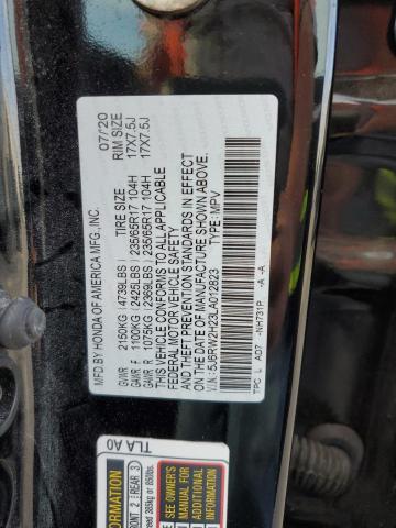 0495dd305bc243e189336f921abc5486 ful