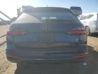 2022 Audi A6 Allroad Prestige на продаже в Brighton, CO - Front End