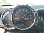 2015 Mini Cooper S للبيع في Van Nuys، CA - All Over