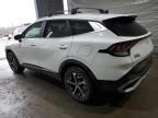 2024 Kia Sportage Ex zu verkaufen in Candia, NH - Front End