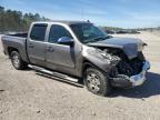 2013 Chevrolet Silverado C1500 Lt de vânzare în Greenwell Springs, LA - Front End