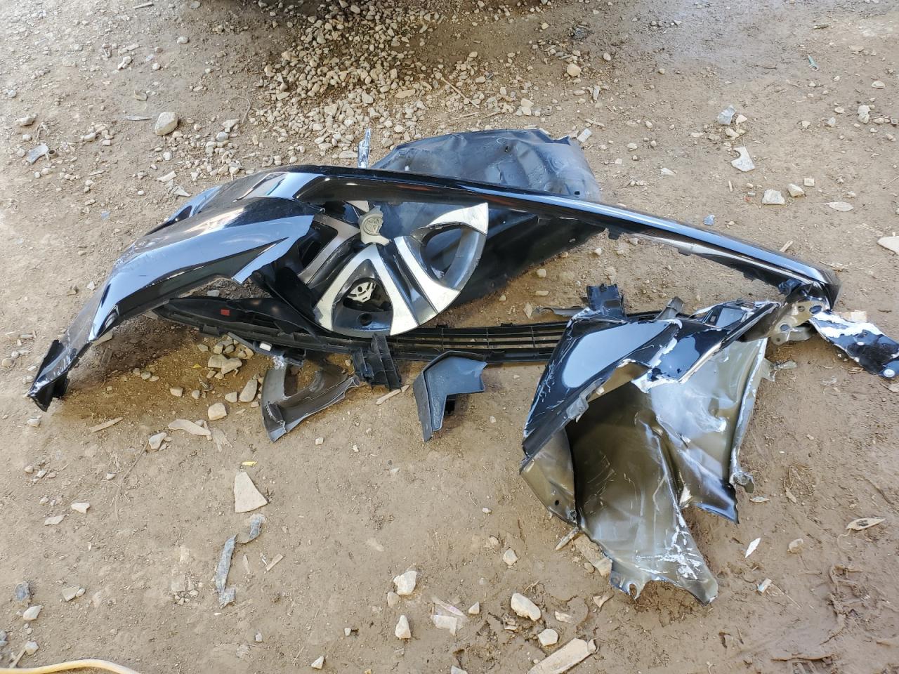 2T3ZFREV1GW279088 TOYOTA RAV4 2016
