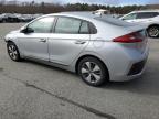 2019 Hyundai Ioniq  zu verkaufen in Exeter, RI - Front End