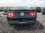 2011 Ford Mustang  for Sale in Hueytown, AL - Front End