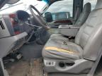2005 Ford F350 Srw Super Duty للبيع في Bakersfield، CA - Rear End
