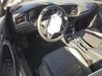 2024 Volkswagen Jetta Se na sprzedaż w York Haven, PA - All Over