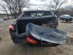 2020 Toyota Camry Se de vânzare în Baltimore, MD - Undercarriage