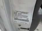 2001 Ford Focus Se for Sale in Sikeston, MO - Rear End
