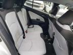 2020 Toyota Prius L for Sale in Kapolei, HI - Front End