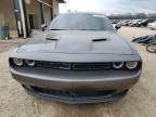 2015 Dodge Challenger Sxt Plus იყიდება Tanner-ში, AL - Minor Dent/Scratches