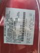 2003 Ford Mustang Gt en Venta en Greenwood, NE - Front End
