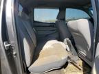2013 Toyota Tacoma Double Cab იყიდება Montgomery-ში, AL - Water/Flood
