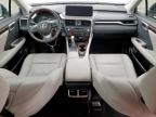 2022 Lexus Rx 450H იყიდება Grand Prairie-ში, TX - Front End