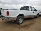 1999 Ford F250 Super Duty за продажба в Brighton, CO - Front End