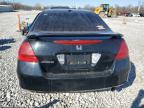 2006 Honda Accord Ex на продаже в Barberton, OH - Front End