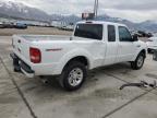2007 Ford Ranger Super Cab за продажба в Farr West, UT - All Over