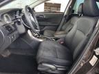 2017 Honda Accord Lx for Sale in West Palm Beach, FL - Front End