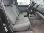 2011 Toyota Tacoma  for Sale in Eugene, OR - Front End