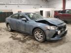 2016 Mazda 6 Sport de vânzare în Center Rutland, VT - Front End