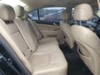 2012 Hyundai Genesis 3.8L de vânzare în Fairburn, GA - Front End