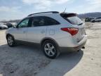 2007 Hyundai Veracruz Gls zu verkaufen in Cahokia Heights, IL - Front End