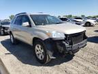 2008 Saturn Outlook Xr na sprzedaż w Sacramento, CA - Front End