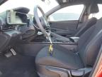 2025 Hyundai Elantra Sel Sport იყიდება Antelope-ში, CA - All Over