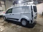 2019 Ford Transit Connect Xl zu verkaufen in North Billerica, MA - Rear End
