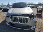 2023 Bmw X1 Xdrive28I for Sale in Hillsborough, NJ - Front End